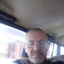  ,   , 59 ,   ,   
