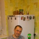 ���������� �����������, ���� ������� ������, 40 ���, ������������ ��� ������, ����� � ���������, c�������� ���������