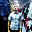  ,   Somi, 35 ,   ,   , c 