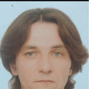  ,   , 43 ,   ,   , c 