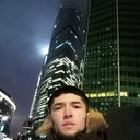  ,   , 27 ,   ,   , c 