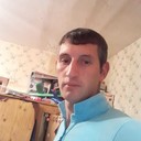 ���������� ������, ���� ������� Vuqar, 36 ���, ������������ ��� ������, ����� � ���������, c�������� ���������