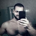  ,   Aleksandr, 38 ,   ,   