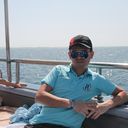 ���������� ���������, ���� ������� ���������, 41 ���, ������������ ��� ������