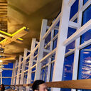 ���������� ������, ���� ����� ������, 25 ���, ������������ ��� ������, ����� � ���������