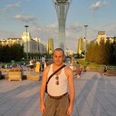 ���������� ������, ���� ������� ��������, 42 ����, ������������ ��� ������, ����� � ���������