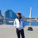  ,   , 62 ,   ,   , c 