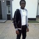 ���������� �������, ���� ������� Boris, 33 ����, ������������ ��� ������, ����� � ���������, c�������� ���������