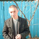 ���������� �������, ���� ������� Vitaii, 50 ���, ������������ ��� ������, ����� � ���������, c�������� ���������