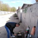 ���������� �����, ���� ������� ���������, 37 ���, ������������ ��� ������, ����� � ���������, c�������� ���������