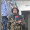 ���������� ����, ���� ������� �������, 28 ���, ������������ ��� ������, ����� � ���������, c�������� ���������