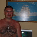 ���������� ����, ���� ������� �������, 44 ����, ������������ ��� ������