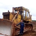 ���������� ��������, ���� ������� ���������, 51 ���, ������������ ��� ������, ���������