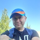  ,   , 48 ,   c 