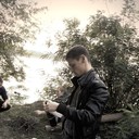 ���������� ��������������, ���� ������� ���������, 38 ���, ������������ ��� ������, ����� � ���������, c�������� ���������