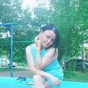  ,   , 45 ,   c 
