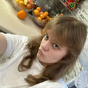  ,   , 18 ,   ,   , c 