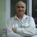 ,   , 69 ,   ,   , c 