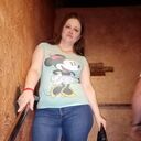  ,   , 35 ,   c 