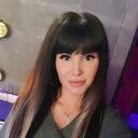 ���������� �����-���������, ���� ������� ��������, 39 ���, ������������ ��� ������, ����� � ���������, c�������� ���������