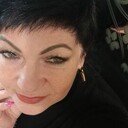 ���������� ������ ��������, ���� ������� ����, 55 ���, ������������ ��� ����� � ���������, c�������� ���������