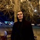 ���������� ������, ���� ������� �����, 28 ���, ������������ ��� ������, ����� � ���������, c�������� ���������, ���������