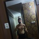 ���������� ���������, ���� ����� �����, 23 ����, ������������ ��� ������, ����� � ���������