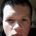 ���������� ������������, ���� ����� �������, 22 ����, ������������ ��� ������, ����� � ���������