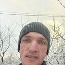 ���������� �������, ���� ������� �������, 34 ����, ������������ ��� ������, ����� � ���������, c�������� ���������