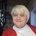  ,   , 42 ,     , c 