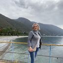 ���������� �����, ���� ������� �������, 57 ���, ������������ ��� c�������� ���������