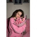 ���������� �������, ���� ������� ������, 29 ���, ������������ ��� ������, ����� � ���������