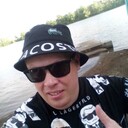 ���������� ������ �����, ���� ������� ���������, 38 ���, ������������ ��� ������, ����� � ���������, c�������� ���������, ���������