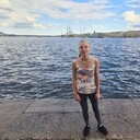 ���������� �����-���������, ���� ������� ���������, 28 ���, ������������ ��� ������, ����� � ���������, c�������� ���������