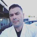  Abbeville,   Johnsonbibb, 49 ,   c 