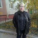  ,   , 57 ,   c 