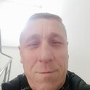  ,   , 62 ,     , c 