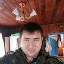 ���������� �����������, ���� ������� �������, 35 ���, ������������ ��� ������