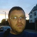  -,   , 41 ,   ,   , c 