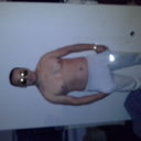 ���������� ������, ���� ������� �����, 57 ���, ������������ ��� ������, ���������