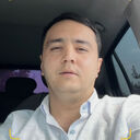  ,   , 35 ,   ,   , 