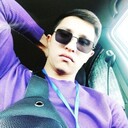 ���������� �������, ���� ������� �������, 31 ���, ������������ ��� ������, ����� � ���������, c�������� ���������