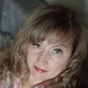 ���������� �����������, ���� ������� �������, 50 ���, ������������ ��� c�������� ���������