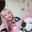 ���������� ����������, ���� ������� �������, 56 ���, ������������ ��� ������, ����� � ���������, ���������