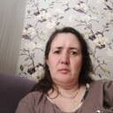 ���������� ��������, ���� ������� ����, 45 ���, ������������ ��� ������, ����� � ���������