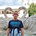 ���������� �������, ���� ������� �����, 36 ���, ������������ ��� ������, ����� � ���������, c�������� ���������, ���������