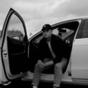 ���������� ����, ���� ����� ������, 25 ���, ������������ ��� ������, ����� � ���������