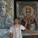  ,   Shaslivchik, 44 ,   
