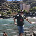  -,   Elvis, 33 ,   ,   