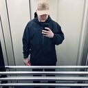  ,   , 23 ,   , c 